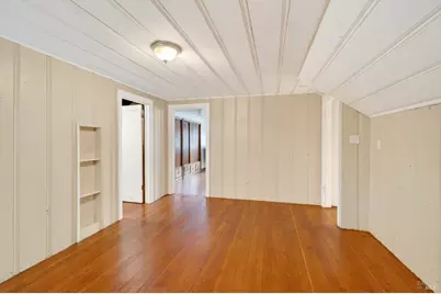510 Howard Street, Santa Rosa, CA 95404 - Photo 36