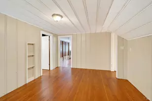 510 Howard St, Santa Rosa, CA 95404 - Photo 36