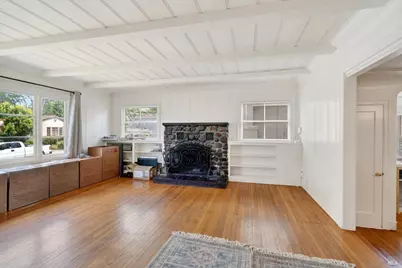 510 Howard Street, Santa Rosa, CA 95404 - Photo 10