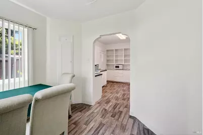 510 Howard Street, Santa Rosa, CA 95404 - Photo 20
