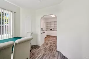 510 Howard St, Santa Rosa, CA 95404 - Photo 20