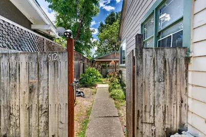 510 Howard Street, Santa Rosa, CA 95404 - Photo 56