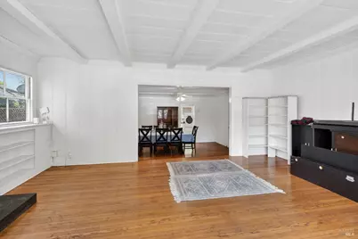 510 Howard Street, Santa Rosa, CA 95404 - Photo 12