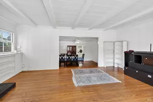 510 Howard St, Santa Rosa, CA 95404 - Photo 12