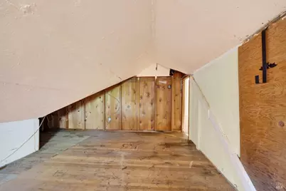 510 Howard Street, Santa Rosa, CA 95404 - Photo 42