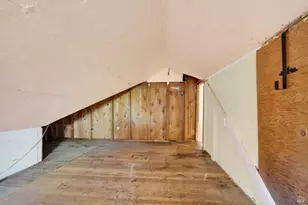 510 Howard St, Santa Rosa, CA 95404 - Photo 42