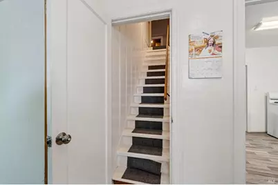 510 Howard Street, Santa Rosa, CA 95404 - Photo 32