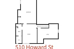 510 Howard St, Santa Rosa, CA 95404 - Photo 46