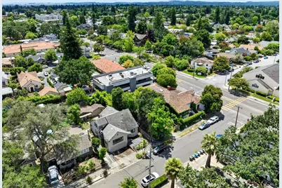 510 Howard Street, Santa Rosa, CA 95404 - Photo 60