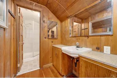 510 Howard Street, Santa Rosa, CA 95404 - Photo 40