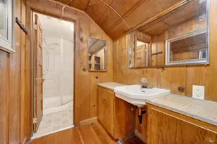 510 Howard St, Santa Rosa, CA 95404 - Photo 40