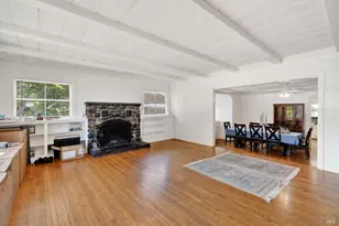 510 Howard St, Santa Rosa, CA 95404 - Photo 8