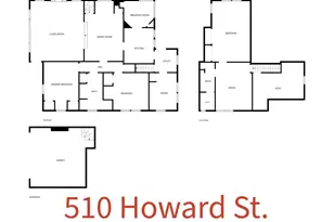 510 Howard St, Santa Rosa, CA 95404 - Photo 48