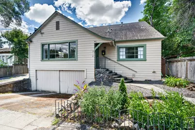 510 Howard Street, Santa Rosa, CA 95404 - Photo 4
