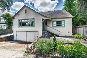 510 Howard St, Santa Rosa, CA 95404 - Photo 4