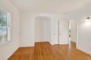510 Howard St, Santa Rosa, CA 95404 - Photo 30