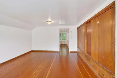 510 Howard Street, Santa Rosa, CA 95404 - Photo 38