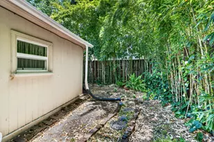510 Howard St, Santa Rosa, CA 95404 - Photo 56