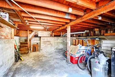 510 Howard Street, Santa Rosa, CA 95404 - Photo 6