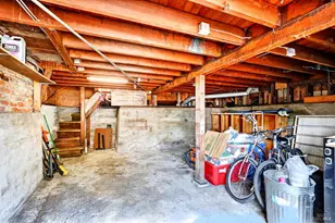 510 Howard St, Santa Rosa, CA 95404 - Photo 6
