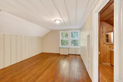 510 Howard Street, Santa Rosa, CA 95404 - Photo 34