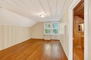 510 Howard St, Santa Rosa, CA 95404 - Photo 34