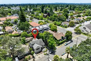 510 Howard St, Santa Rosa, CA 95404 - Photo 2