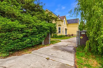 7110 Myrtle Avenue, Eureka, CA 95503 - Photo 4