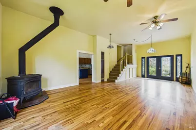 7110 Myrtle Avenue, Eureka, CA 95503 - Photo 12