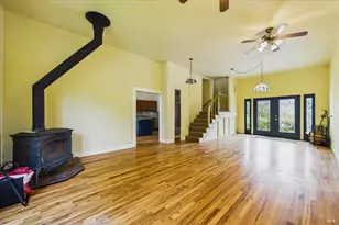 7110 Myrtle Avenue, Eureka, CA 95503 - Photo 12