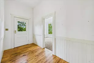 7110 Myrtle Avenue, Eureka, CA 95503 - Photo 30