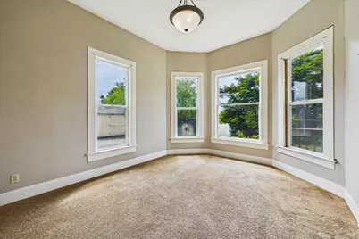 7110 Myrtle Avenue, Eureka, CA 95503 - Photo 34