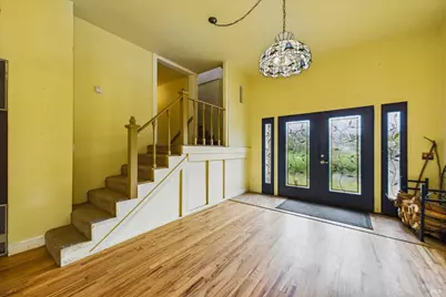 7110 Myrtle Avenue, Eureka, CA 95503 - Photo 36