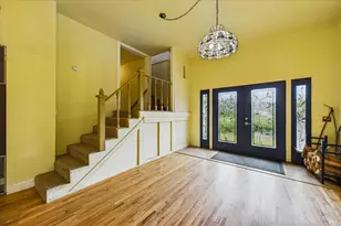 7110 Myrtle Avenue, Eureka, CA 95503 - Photo 36