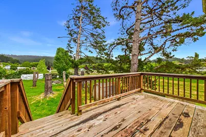 7110 Myrtle Avenue, Eureka, CA 95503 - Photo 58