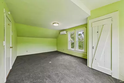 7110 Myrtle Avenue, Eureka, CA 95503 - Photo 54