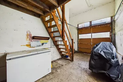 7110 Myrtle Avenue, Eureka, CA 95503 - Photo 28
