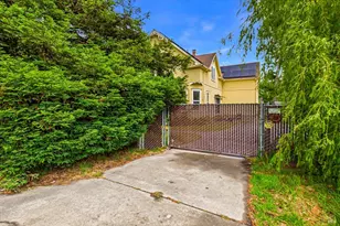 7110 Myrtle Avenue, Eureka, CA 95503 - Photo 2