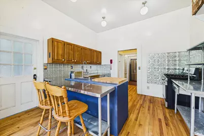 7110 Myrtle Avenue, Eureka, CA 95503 - Photo 16