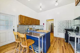 7110 Myrtle Avenue, Eureka, CA 95503 - Photo 16
