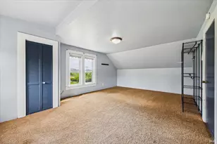 7110 Myrtle Avenue, Eureka, CA 95503 - Photo 56