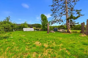 7110 Myrtle Avenue, Eureka, CA 95503 - Photo 64