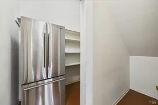 7110 Myrtle Avenue, Eureka, CA 95503 - Photo 22