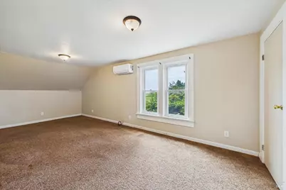 7110 Myrtle Avenue, Eureka, CA 95503 - Photo 42