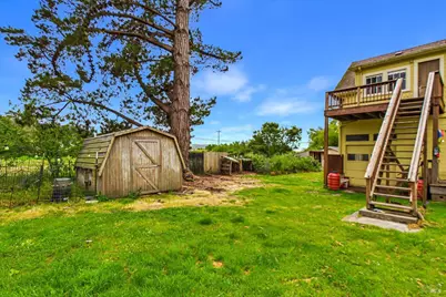 7110 Myrtle Avenue, Eureka, CA 95503 - Photo 66