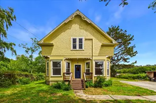 7110 Myrtle Avenue, Eureka, CA 95503 - Photo 1