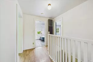 7110 Myrtle Avenue, Eureka, CA 95503 - Photo 50