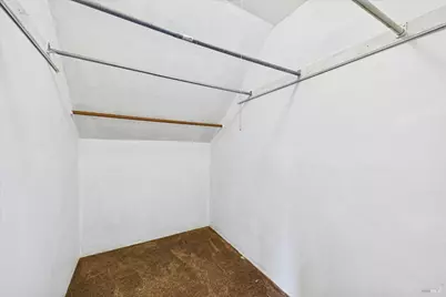7110 Myrtle Avenue, Eureka, CA 95503 - Photo 44