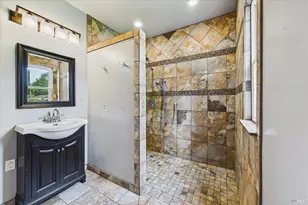 7110 Myrtle Avenue, Eureka, CA 95503 - Photo 24