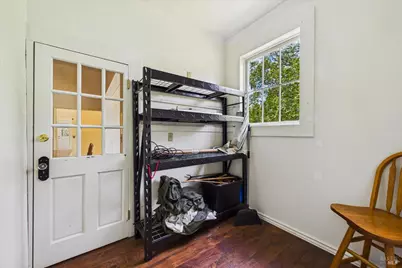 7110 Myrtle Avenue, Eureka, CA 95503 - Photo 20